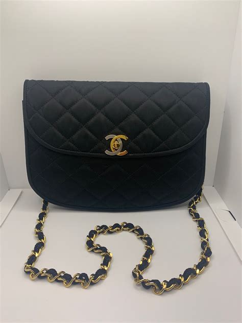 chanel novelty bags|vintage chanel bags 1970s.